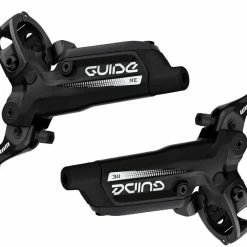 SRAM Kit De Freins à Disque Guide RE E-Bike -Magasin de pièces de vélo de montagne S000001043 2