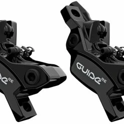 SRAM Kit De Freins à Disque Guide RE E-Bike -Magasin de pièces de vélo de montagne S000001043 3