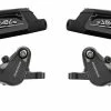 SRAM Level TL Jeu De Freins à Disque -Magasin de pièces de vélo de montagne S000001045 1
