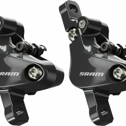 SRAM Level TL Jeu De Freins à Disque -Magasin de pièces de vélo de montagne S000001045 3