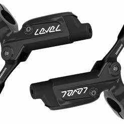 SRAM Kit De Freins à Disque Level -Magasin de pièces de vélo de montagne S000001048 2