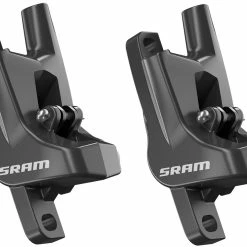 SRAM Kit De Freins à Disque Level -Magasin de pièces de vélo de montagne S000001048 3