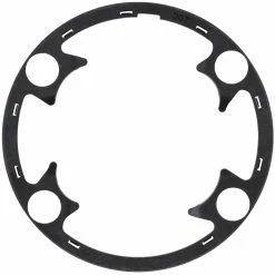 SRAM Protection De Pignon Force Wide