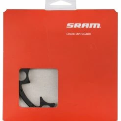SRAM Protection De Pignon Force Wide -Magasin de pièces de vélo de montagne SRAM 11 6318 005 000 c