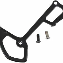 SRAM SX/NX Eagle/GX Eagle AXS Cage Interne