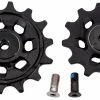 SRAM GX Eagle AXS Jeu De Galets De Dérailleur -Magasin de pièces de vélo de montagne SRAM 11 7518 103 000