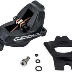 SRAM Étrier De Frein Code R