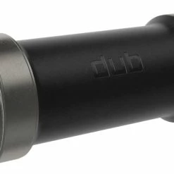 SRAM DUB Pressfit MTB DH Boîte De Pédalier