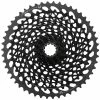 SRAM Cassette Eagle XG-1295 12 Vitesses -Magasin de pièces de vélo de montagne SRAM Eagle XG 1295 12 fach Kassette 00 2418 140 000