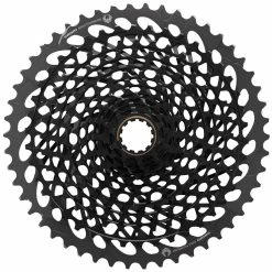SRAM Cassette Eagle XG-1295 12 Vitesses