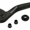 SRAM Levier De Frein G2 RSC -Magasin de pièces de vélo de montagne SRAM G2 RSC Bremshebel 11 5018 053 000