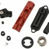 SRAM G2 RSC/Ultimate Kit D'entretien Du Piston Du Codeur -Magasin de pièces de vélo de montagne SRAM G2 RSC Ultimate Geberkolben Service Kit 11 5018 054 000