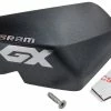 SRAM Couvercle De Dérailleur GX Eagle AXS -Magasin de pièces de vélo de montagne SRAM GX Eagle AXS Schaltwerk Abdeckung 11 7518 097 002
