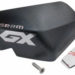 SRAM Couvercle De Dérailleur GX Eagle AXS