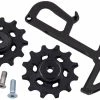 SRAM X01/X1 11 Fois Cage Interne/kit De Dérailleur Arrière -Magasin de pièces de vélo de montagne SRAM Innenkafig Schaltrollen Set X01 X1 11 fach 11 7518 030 000