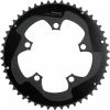 SRAM Plateau Red B2 X-Glide 11 Vitesses 110mm -Magasin de pièces de vélo de montagne SRAM Kettenblatt Red B2 11 6218 031 010