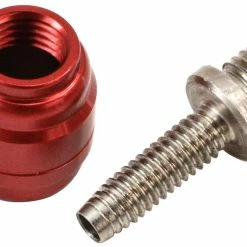 SRAM Kit De Fixation De Câble Olive + Insertpin