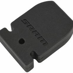 SRAM Bloc De Ventilation Level Ultimate/TLM