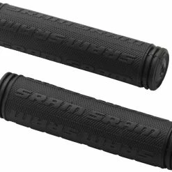 SRAM Poignées MTB Racing 130mm
