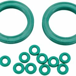 SRAM Joints Toriques Pour Kit De Purge D'huile Minérale