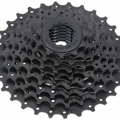 SRAM Cassette PG-820 à 8 Compartiments