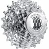 SRAM Cassette PG-850 à 8 Compartiments -Magasin de pièces de vélo de montagne SRAM PG 850 8 fach Kassette 00 0000 200 366