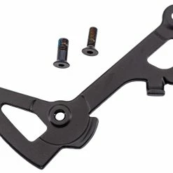 SRAM Cage Intérieure RED XPLR ETap AXS En Aluminium