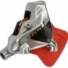 SRAM Étrier De Frein Red ETap AXS FM -Magasin de pièces de vélo de montagne SRAM Red eTap AXS FM Bremssattel 11 5018 050 000