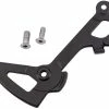 SRAM Cage Intérieure Aluminium Rival XPLR ETap AXS -Magasin de pièces de vélo de montagne SRAM Rival XPLR eTap AXS innerer Kafig Alu 11 7518 093 011