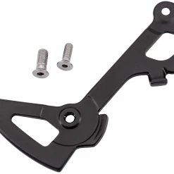 SRAM Cage Intérieure Aluminium Rival XPLR ETap AXS