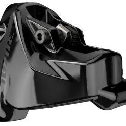 SRAM Étrier De Frein Rival ETap AXS FM