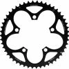SRAM Road 10-fach Plateau 50T 110mm -Magasin de pièces de vélo de montagne SRAM Road 10 fach Kettenblatt 50T 110mm 11 6215 197 050