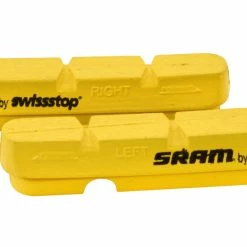 SRAM Plaquettes De Frein Road S900 Direct Mount Pour Jantes En Carbone