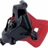 SRAM S900 Étrier De Frein -Magasin de pièces de vélo de montagne SRAM S900 Bremssattel 11 5018 066 000