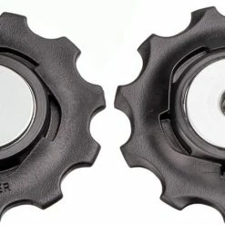 SRAM Force22/Rival22 Jeu De Galets De Dérailleur