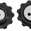 SRAM Jeu De Poulies X7/Dual Drive 27/SX5/X5 -Magasin de pièces de vélo de montagne SRAM Schaltrollen Set X 7 07 09 00 0000 200 618