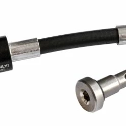 SRAM Raccord De Câble Stealth-A-Majig Pour Rival ETap AXS HRD