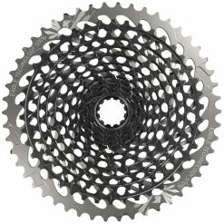 SRAM Cassette X01 Eagle / XX1 Eagle XG-1295 12 Vitesses