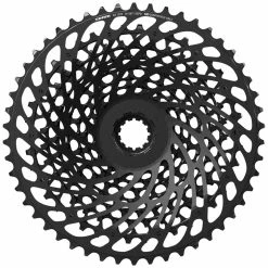 SRAM Cassette X01 Eagle / XX1 Eagle XG-1295 12 Vitesses -Magasin de pièces de vélo de montagne SRAM X01 Eagle XX1 Eagle XG 1295 Kassette 12 fach 03