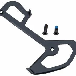 SRAM XX1 Eagle Cage Intérieure