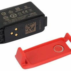 SRAM XX1 Eagle AXS Upgrade Kit 11 SRAM XX1 Eagle AXS Upgrade Kit -Magasin de pièces de vélo de montagne SRAM 00 3018 102 000 bvWte5cn0CPC0xZHeL4TqLK6Rie