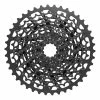 SRAM XG-1150 Cassette 11 Vitesses 10-42T 1 SRAM XG-1150 Cassette 11 Vitesses 10-42T -Magasin de pièces de vélo de montagne SRAM 11 fach Kassette XG 1150 10 42T 1