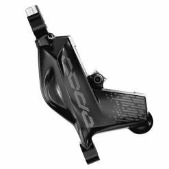 SRAM Code RSC Frein à Disque Arrière 1800mm -Magasin de pièces de vélo de montagne SRAM Code RSC Scheibenbremse hinten 1800mm 00 5018 109 001 c