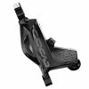 SRAM Code RSC Étrier De Frein -Magasin de pièces de vélo de montagne SRAM Code RSC Scheibenbremse hinten 1800mm 00 5018 109 001 ckPmidHYOqiU1R