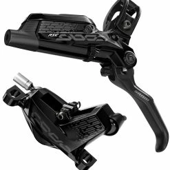 SRAM Code RSC Frein à Disque Avant 950mm