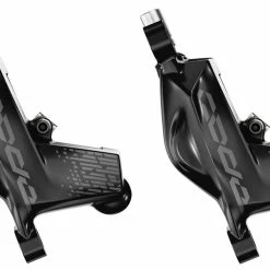 SRAM Code RSC Kit De Freins à Disque -Magasin de pièces de vélo de montagne SRAM Code RSC Scheibenbremsen Set 20051986 c