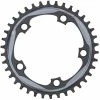 SRAM Plateau Force 1 / Rival 1 / CX 1 X-Sync™ -Magasin de pièces de vélo de montagne SRAM Force 1 Rival 1 CX 1 X Sync Kettenblatt 11 6218 015 000