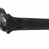 SRAM GX 11x Grip Shift -Magasin de pièces de vélo de montagne SRAM GX Grip Shift 11 fach inkl Lock On Griffe schwarz 00 7018 207 002