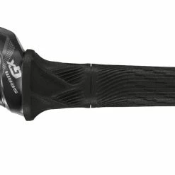 SRAM GX 11x Grip Shift