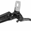 SRAM Levier De Remplacement Guide RSC -Magasin de pièces de vélo de montagne SRAM Guide RSC Ersatzhebel 11 5018 046 004